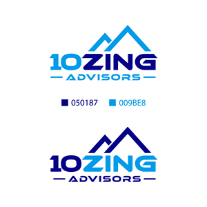 Logo Design by DoYel art for this project | Design: #32642596