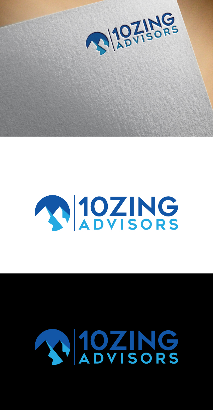 Design de Logo par SoltBee pour ce projet | Design #32601612