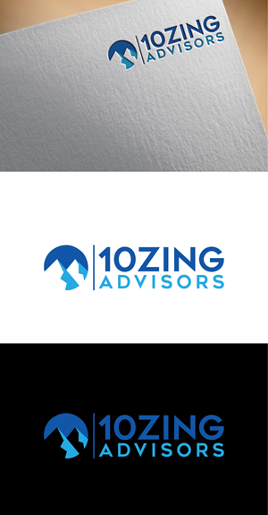Logo Design by SoltBee for this project | Design: #32601612