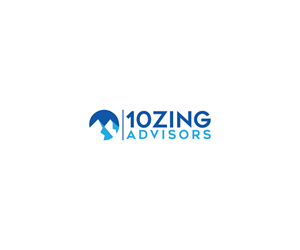 Design de Logo par SoltBee pour ce projet | Design : #32601613