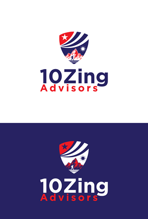Logo Design by ruhi design for this project | Design: #32595876