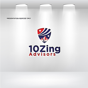 Logo Design by ruhi design for this project | Design: #32595877