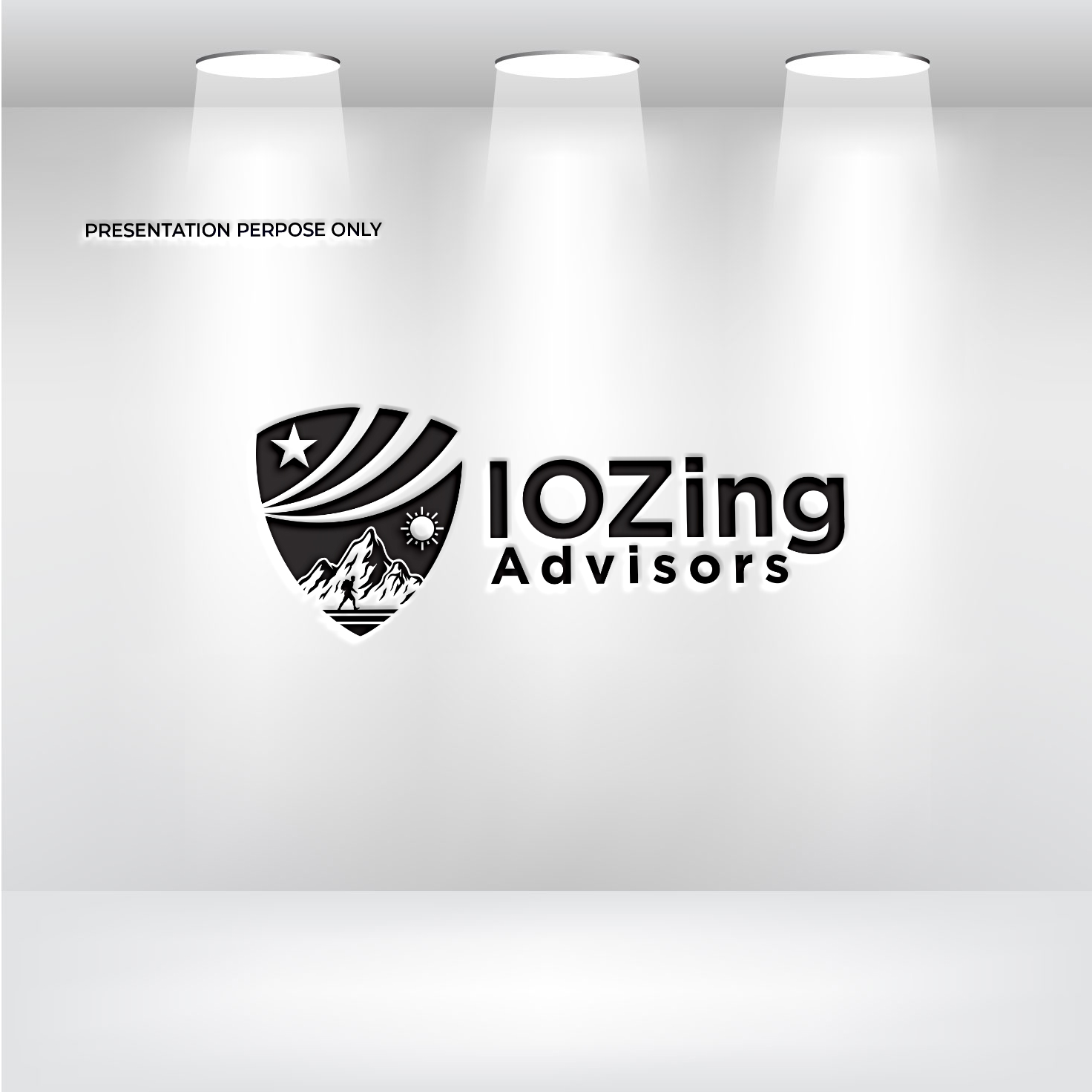 Design de Logo par graphics^master pour ce projet | Design #32599436