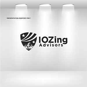 Logo Design by ruhi design for this project | Design: #32599436