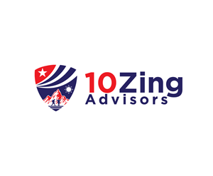 Logo Design by ruhi design for this project | Design: #32599633