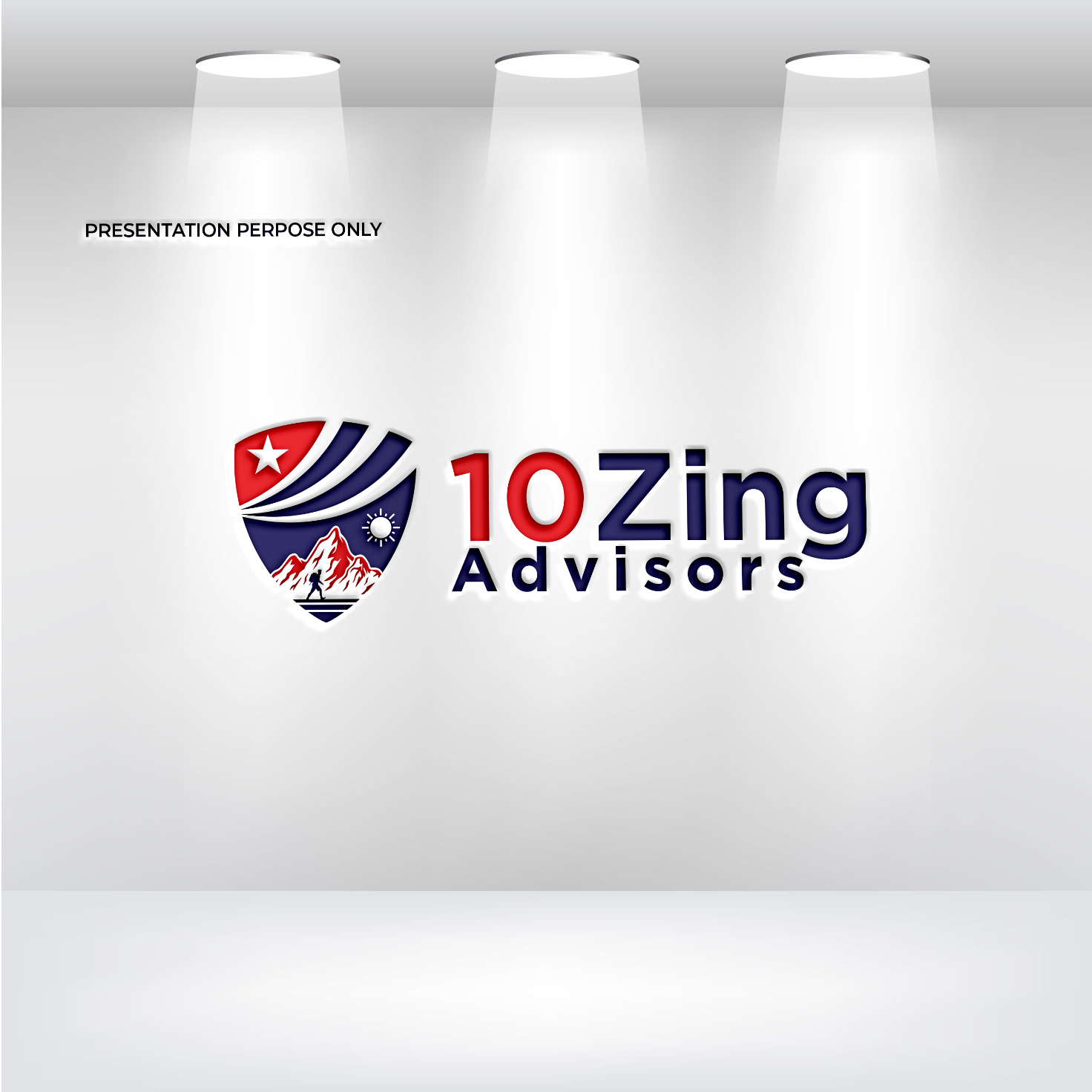 Logo Design by ruhi design for this project | Design #32599634