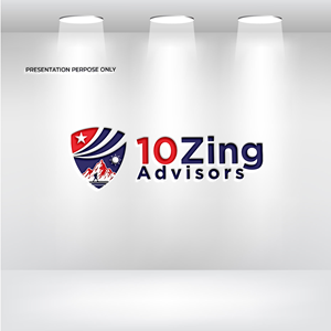 Logo Design by ruhi design for this project | Design: #32599634