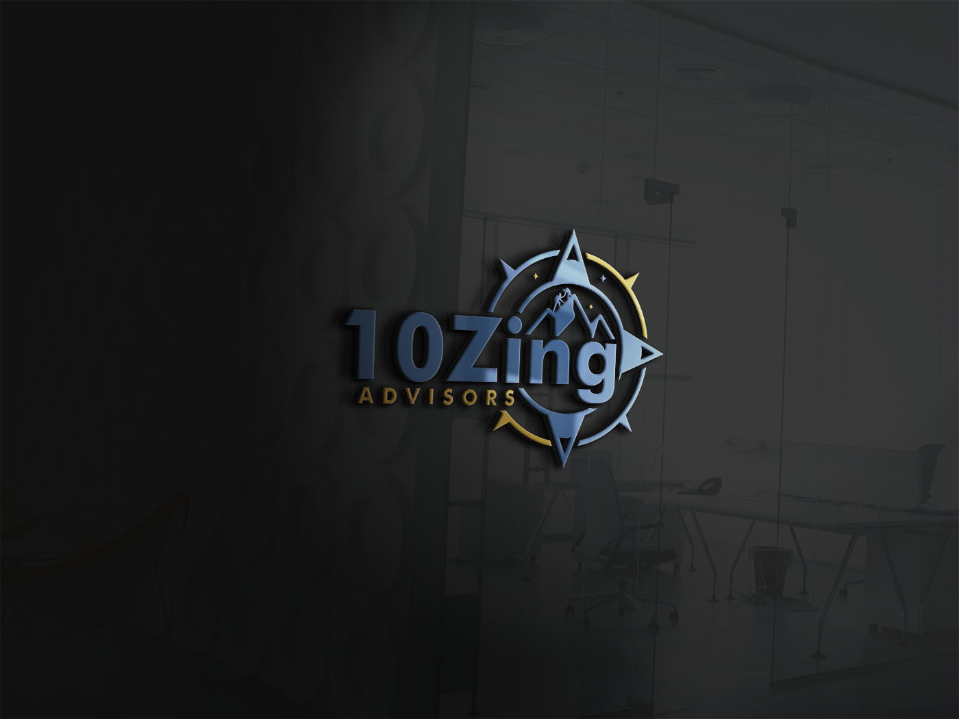 Design de Logo par alexdarah pour ce projet | Design #32594852