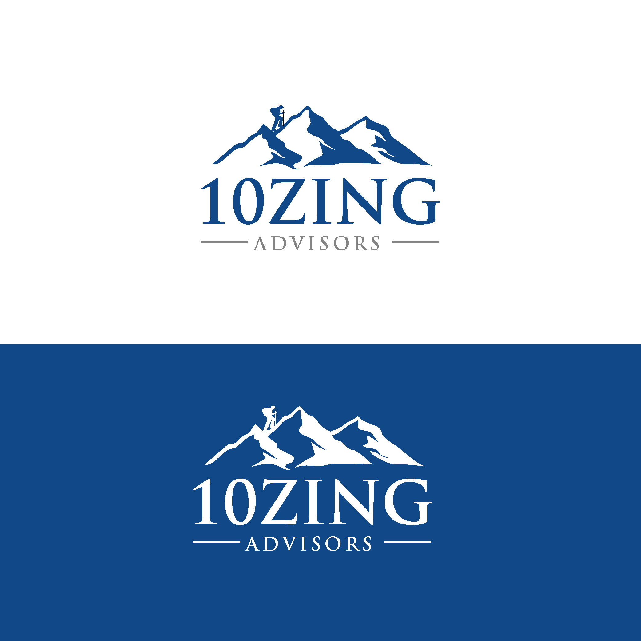 Logo Design by Innovative Graphix for this project | Design #32593539