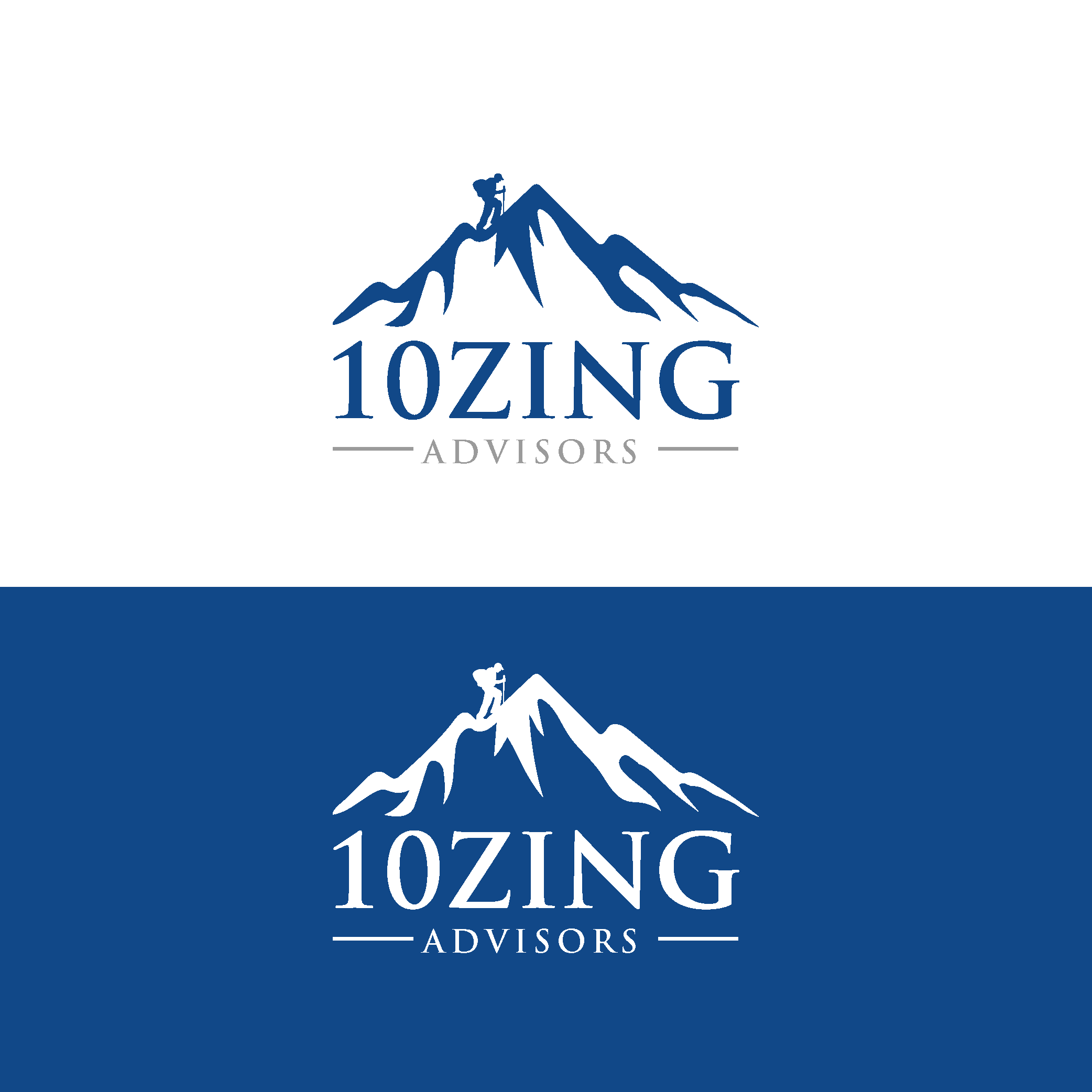 Logo-Design von Innovative Graphix für dieses Projekt | Design #32593736