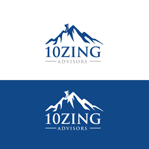 Logo Design by Innovative Graphix for this project | Design: #32593736