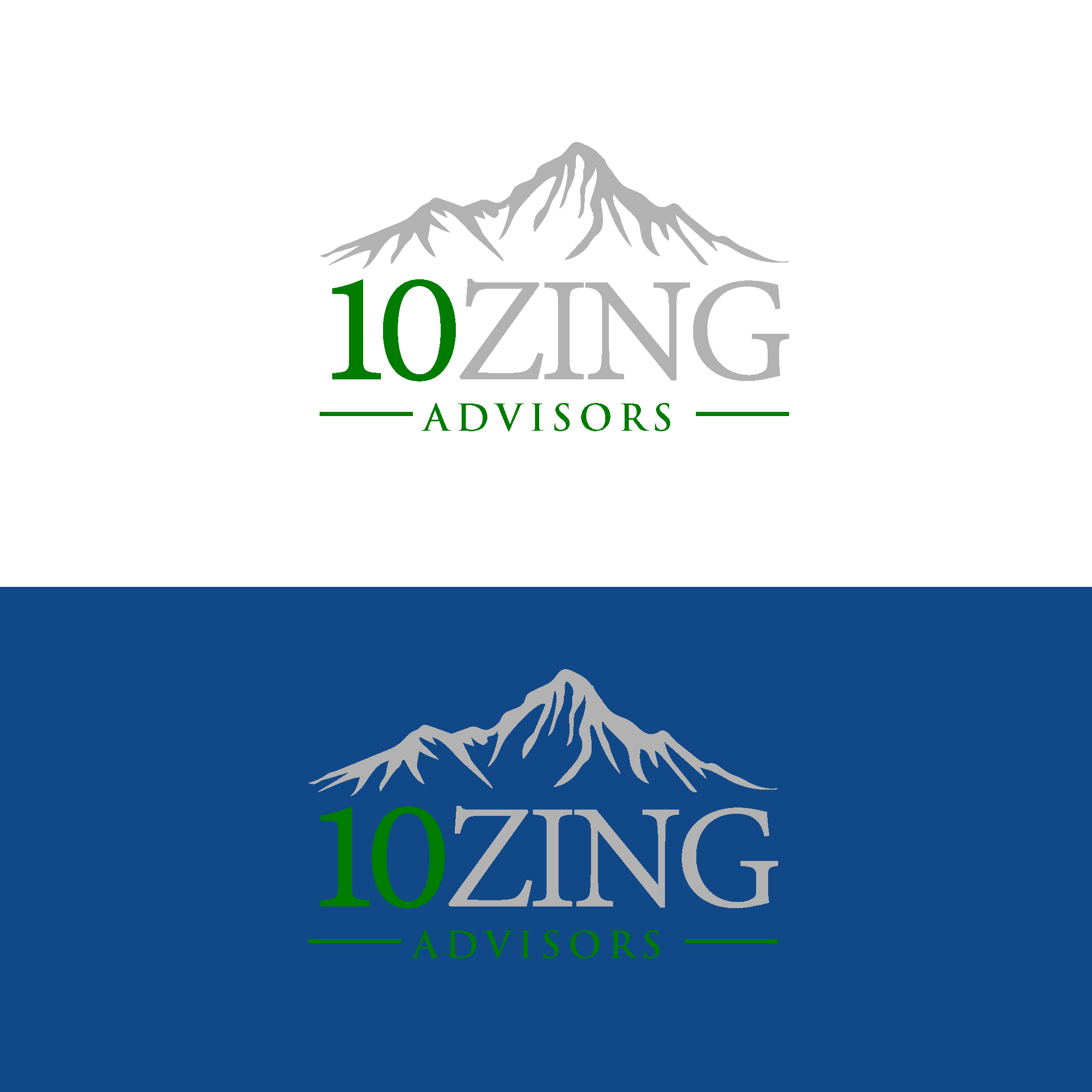 Logo-Design von Innovative Graphix für dieses Projekt | Design #32599489