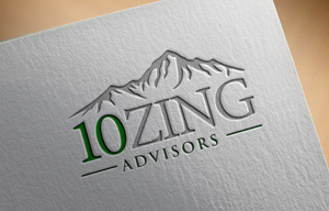 Design de Logo par Innovative Graphix pour ce projet | Design : #32599541