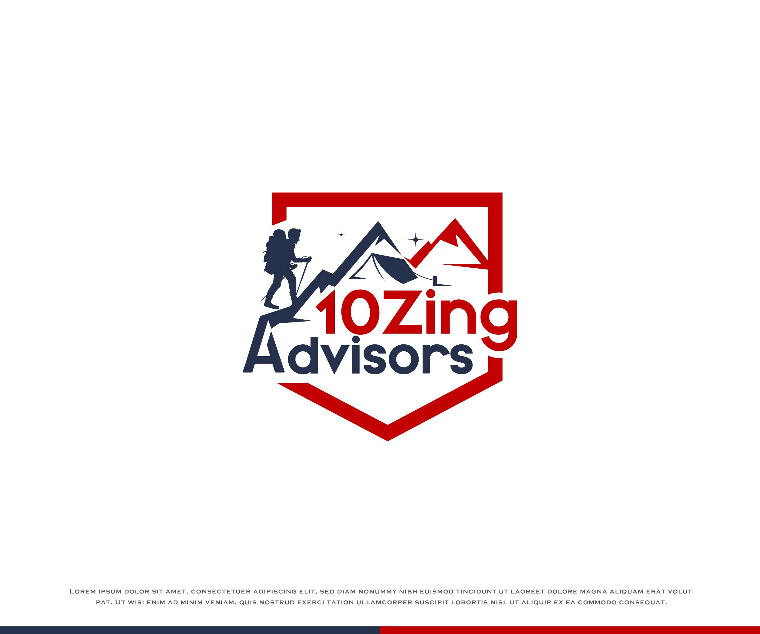 Logo Design by YourLogoMaster for this project | Design #32599404