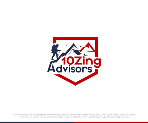 Logo Design by YourLogoMaster for this project | Design: #32599404