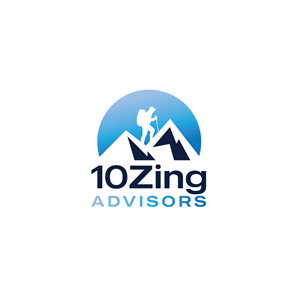 Logo Design by YourLogoMaster for this project | Design: #32599405