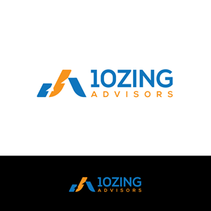 Logo Design by YourLogoMaster for this project | Design: #32604391