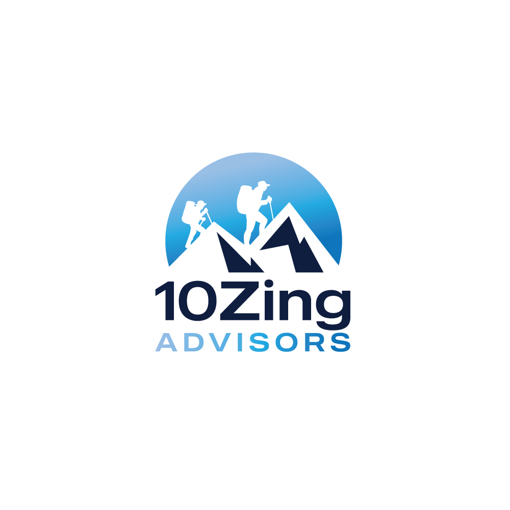 Logo Design by YourLogoMaster for this project | Design #32604392