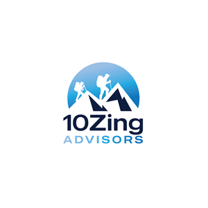 Design de Logo par YourLogoMaster pour ce projet | Design : #32604392