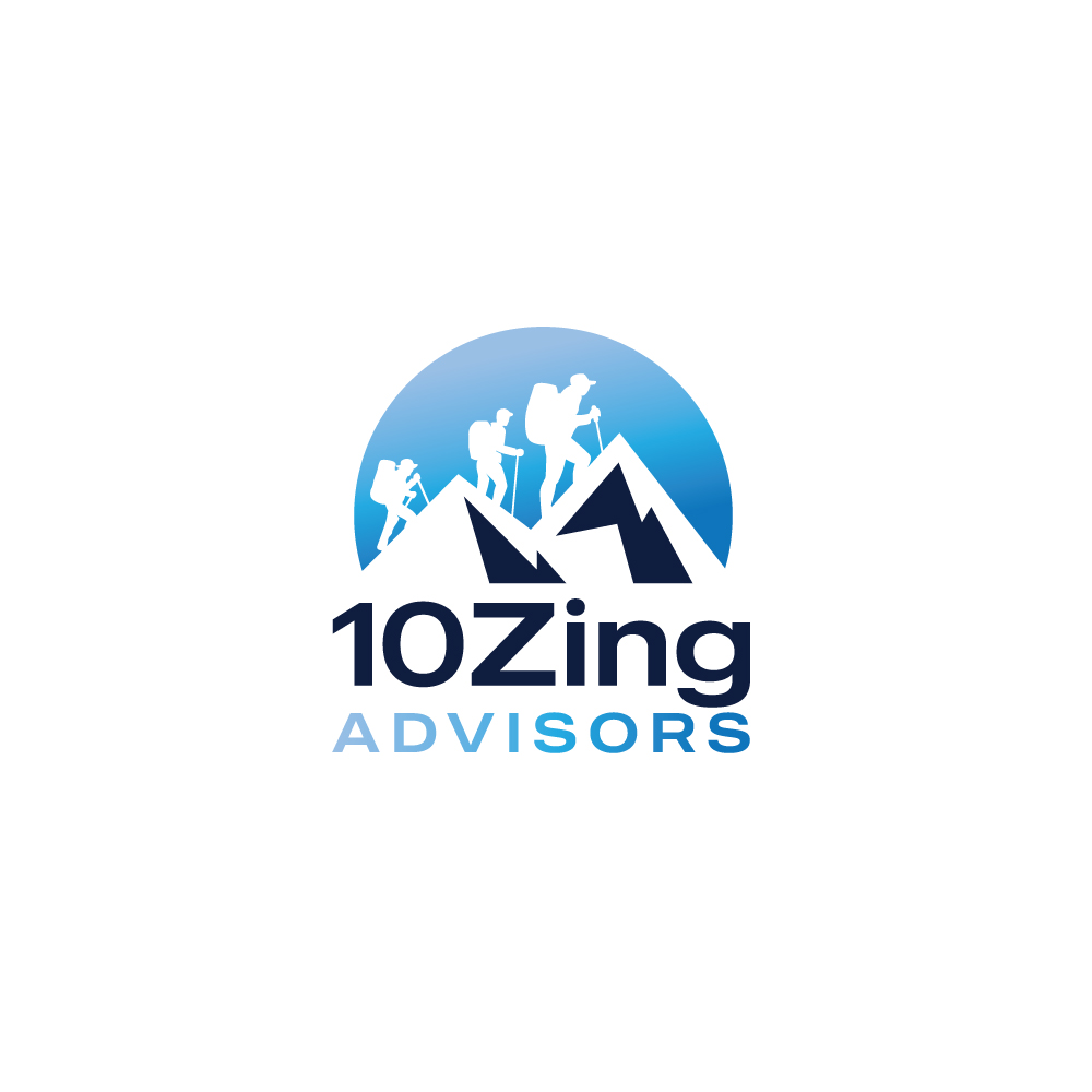 Design de Logo par YourLogoMaster pour ce projet | Design #32604393