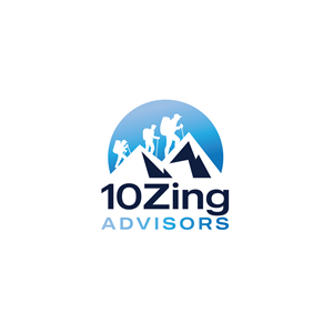 Design de Logo par YourLogoMaster pour ce projet | Design : #32604393