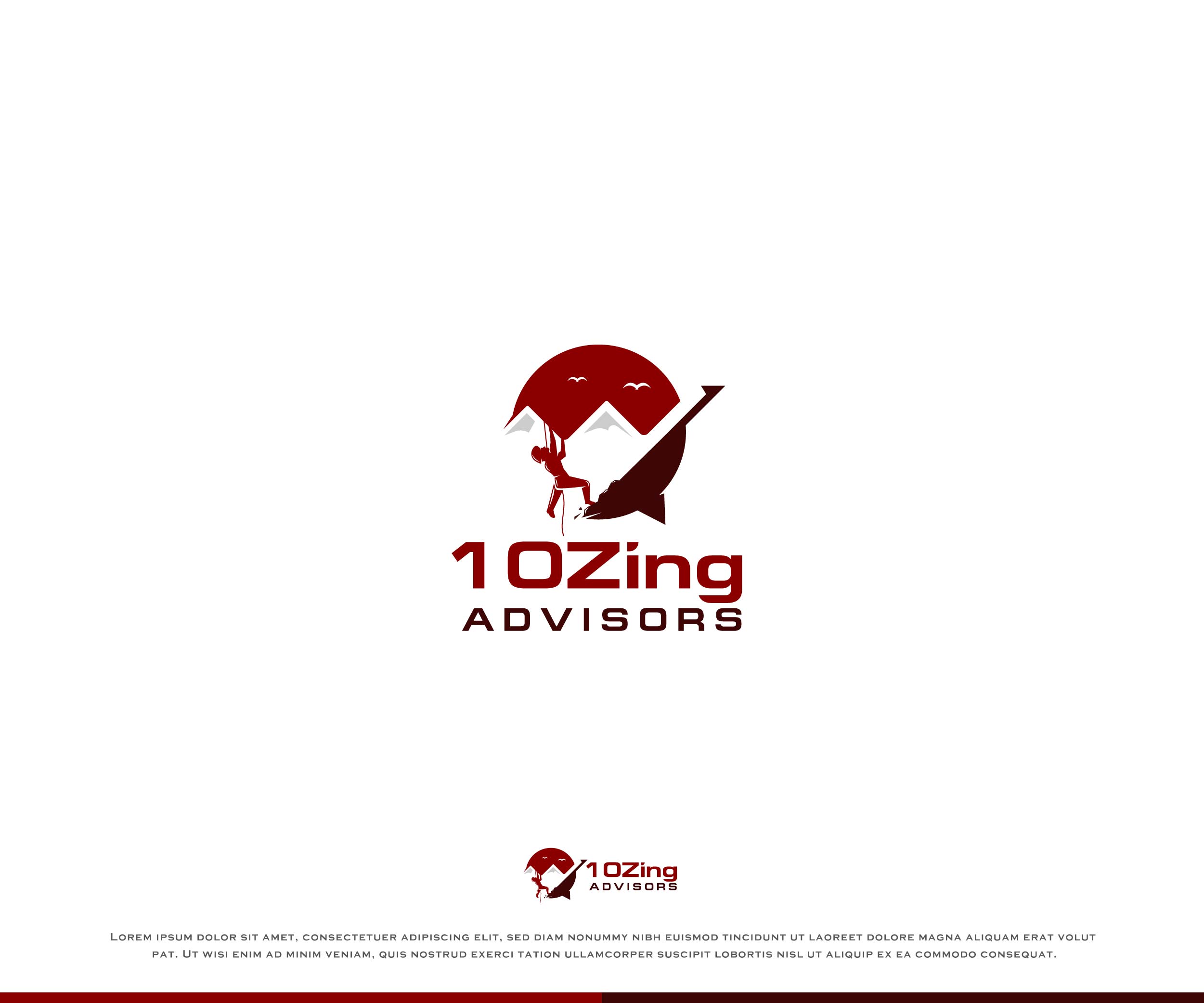 Logo Design by YourLogoMaster for this project | Design #32604394