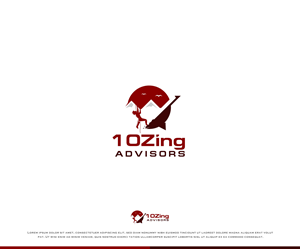 Design de Logo par YourLogoMaster pour ce projet | Design : #32604394
