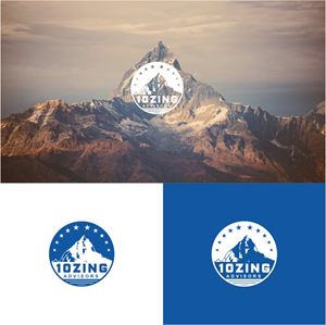 Logo Design by Artaku for this project | Design: #32602510