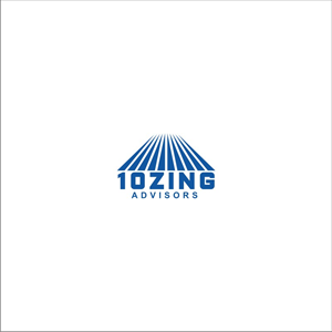 Design de Logo par Artaku pour ce projet | Design : #32616283