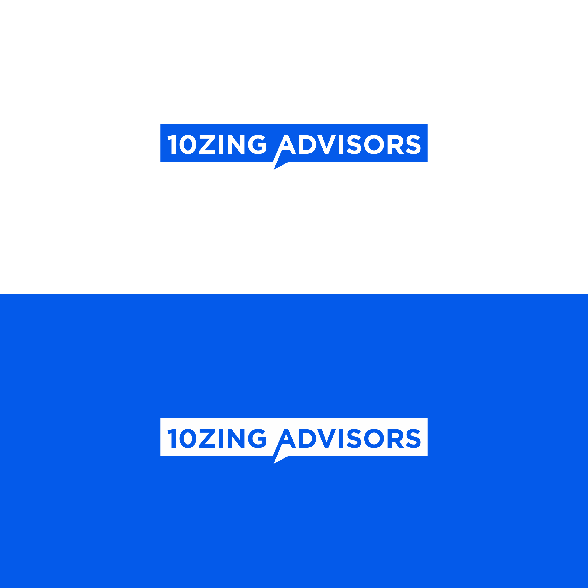 Logo Design by marselino ™ for this project | Design #32631658
