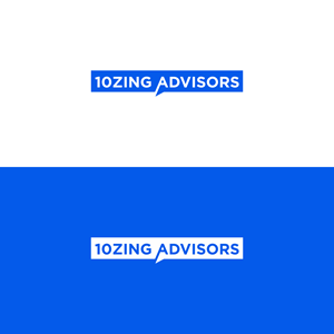 Logo-Design von marselino ™ für dieses Projekt | Design: #32631658