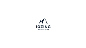 Logo Design by kamel graphic for this project | Design: #32594407
