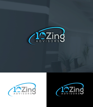 Logo Design by uzzal100 for this project | Design #32594854
