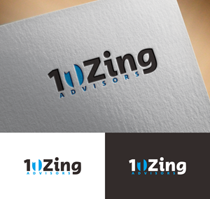 Logo Design by healer1617 for this project | Design: #32594500
