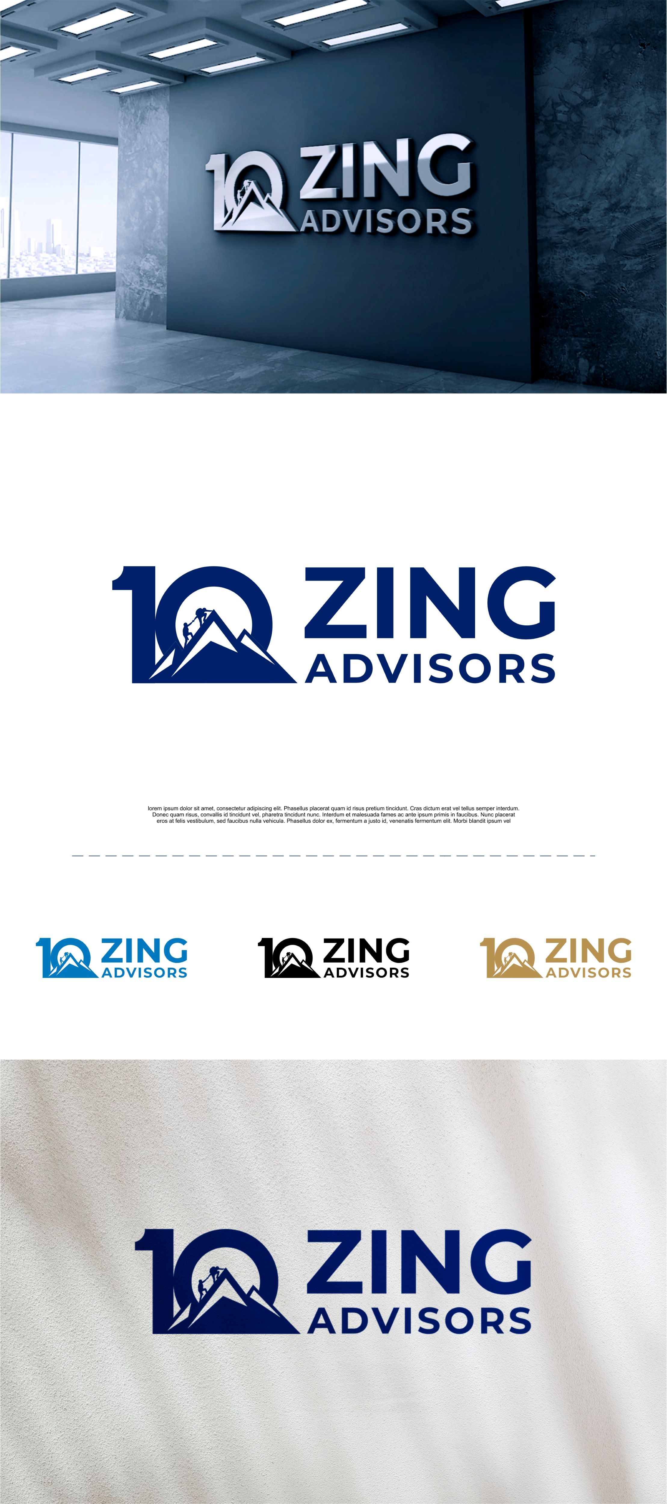 Design de Logo par MIRZA Design pour ce projet | Design #32612254