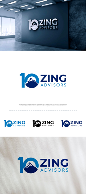 Logo-Design von MIRZA Design für dieses Projekt | Design: #32612737