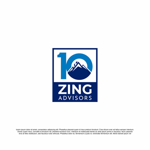 Design de Logo par MIRZA Design pour ce projet | Design : #32612742