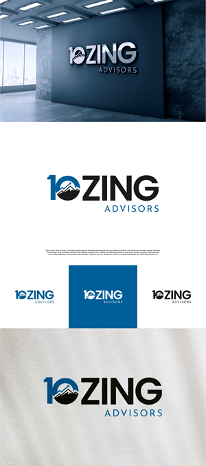 Design de Logo par MIRZA Design pour ce projet | Design : #32624151