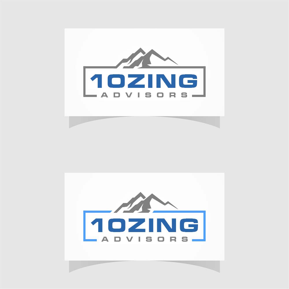 Design de Logo par SR Creations. pour ce projet | Design #32616527