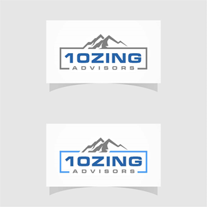 Logo Design by SR Creations. for this project | Design: #32616527