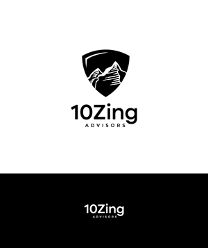 Logo Design by apik. for this project | Design: #32595541