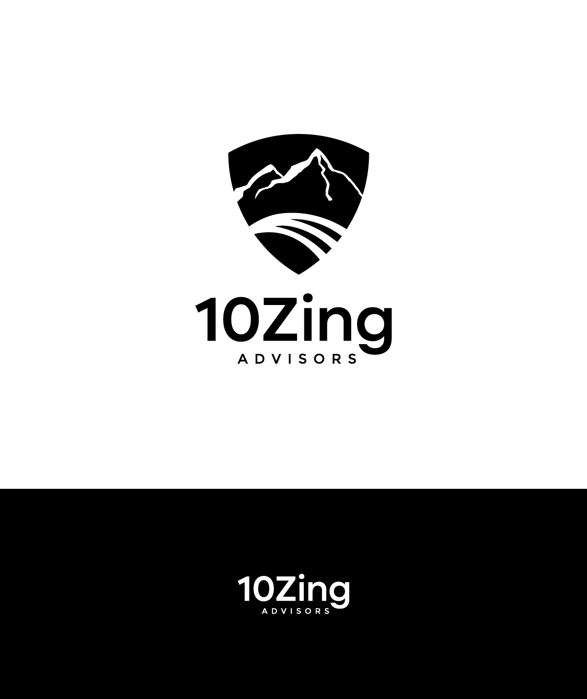 Logo Design by apik. for this project | Design #32602213