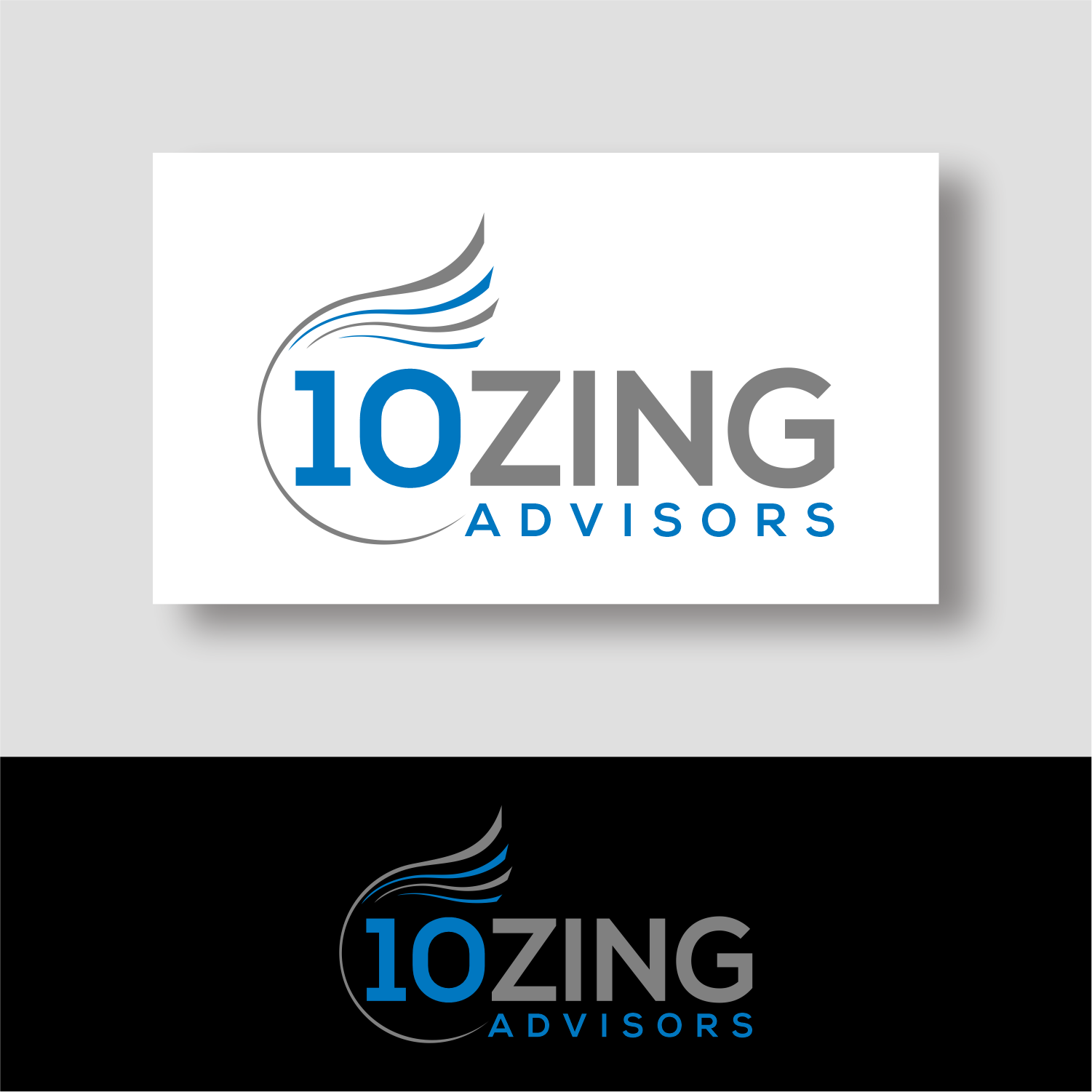 Logo Design by ganesaputu for this project | Design #32594630
