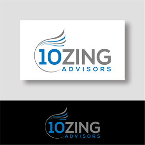 Logo Design by ganesaputu for this project | Design: #32594630
