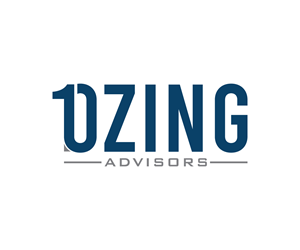 Logo Design by Nova_Create for this project | Design: #32598625