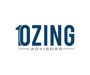 Logo Design by Nova_Create for this project | Design: #32598626