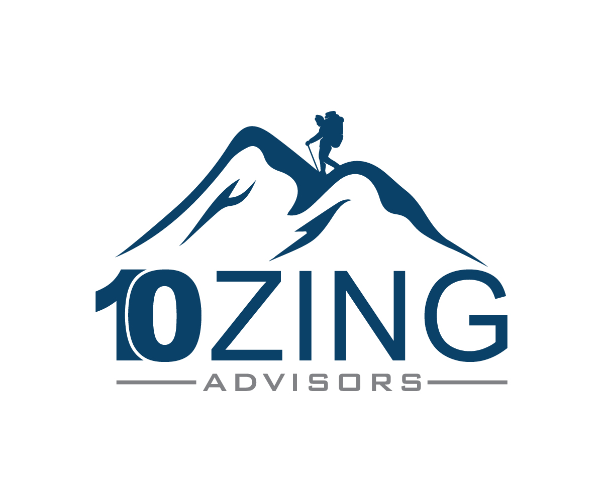 Logo-Design von Nova_Create für dieses Projekt | Design #32599739