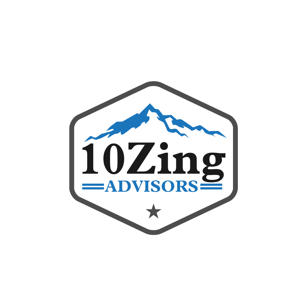 Logo Design by Krold IT Solutions for this project | Design #32599808