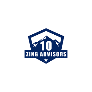 Logo Design by Krold IT Solutions for this project | Design: #32599809