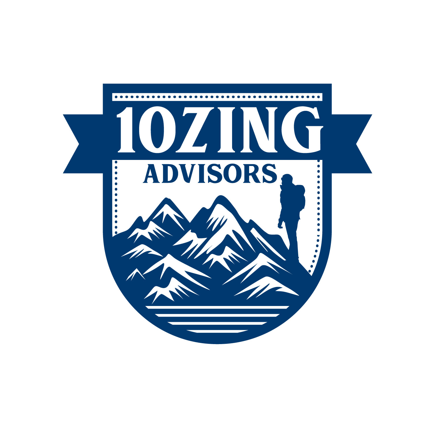 Logo Design by Krold IT Solutions for this project | Design #32599810